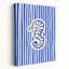 Print-823962707