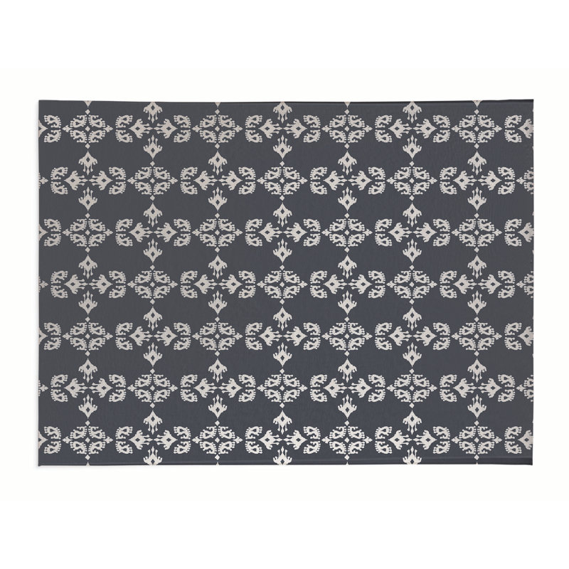 Tapis Cassia, Rectangulaire 2 pi x 3 pi