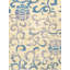 Kensu One-of-a-Kind 14'8" X 17'5" Area Rug