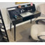 Bureau Jil-68073669