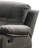 Callissa 84'' Faux Leather Reclining Sofa