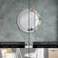 Huldar Mirror