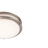 Matthieu LED Flush Mount-1970009516