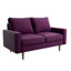 Causeuse Markham-175864749-254041493