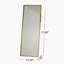 Miroir