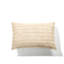 Polyester Solid Colour Sham with Pillow Shams-121015619-121015624