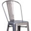 Tabouret de comptoir Timo-45043606