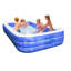 Piscine gonflable