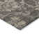 Sudais Washable Floral Rug