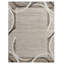 Tapis beige Foerster-202890341