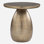 Antigua End Table