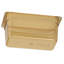 Contenant alimentaire Carlisle-13929032