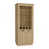 Beige est en rupture de stock sélectionné