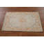 Tapis turc Oushak