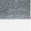 Shag Bath Rug-124605929-103283137