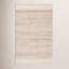 Naturals Tobago Ivory/Natural Area Rug-1456435979