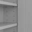  Armoire de salle de bain murale l 23,7 po x H 27,99 po x P 6,61 po-1142996764