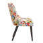 Chaise Tara-99281895