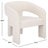 Ashlyn 28.5" W Upholstered Armchair-1580620414