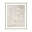 Sweetest Taboo 2 Print by Studio L57 Affinity-1655528453