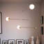 Mobile Chandelier-2061864354
