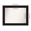 Miroir mural Jillissa-706717357-706717363-690159806