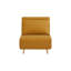 Canapé-lit Max - Canapé-lit 3 en 1