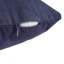Housse de coussin texturé en coton texturé-92466414-92466415-92466418