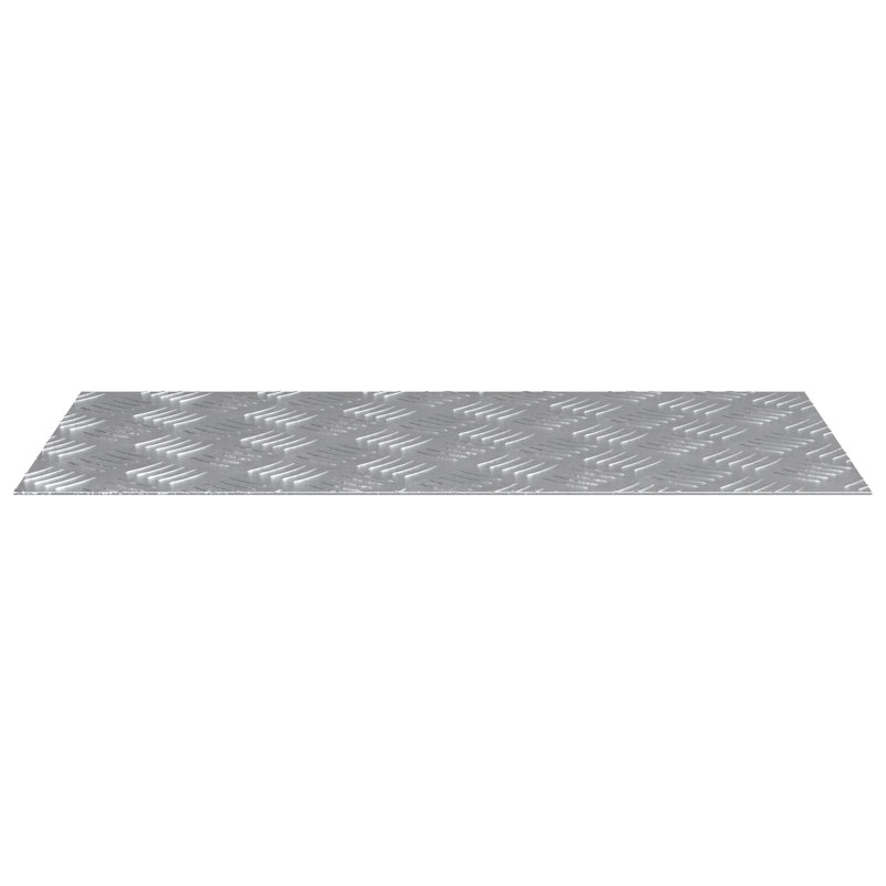 Stair Tread