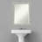 Flat Mirror-372778981