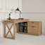 Epping L-Shaped Computer Desk-103555315