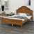 Walnut est en rupture de stock