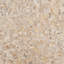 Fossil New Antique Petrified Stone Mosaic