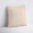 Hemlen Wool Blend Throw Square Pillow-1316968975