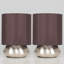 Vatukoula Standard Table Lamp-33890898-33890901
