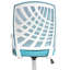 Office Chair-143433755
