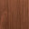 Brown Oak