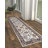 Akmal Oriental Indoor Rug-1430953128