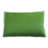 Patterned 525  Throw Pillow-467245755-467245756
