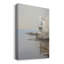 «Vintage Nautical Print», impression sur toile tendue-1390535514-1391082580