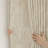 Curtain For Living Room Window Curtains For Bedroom 2 Panels-249957608