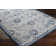 Julane Southwestern Indoor Rug