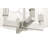 Litzy 4 - Light Dimmable Drum Chandelier-1622472489-1622472495