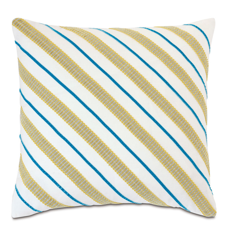 Coussin Clementine