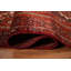Tapis rouge 7 x 10