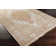 Remi Wool Oriental Indoor Rug