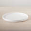 Assiette plate en grès Malmesbury-91715693