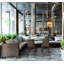 Rambla 15" x 23" Porcelain Stone Look Wall & Floor Tile-43068180