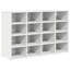 Shoe Cabinet-307641255
