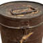 Aidar Handmade Hat Box